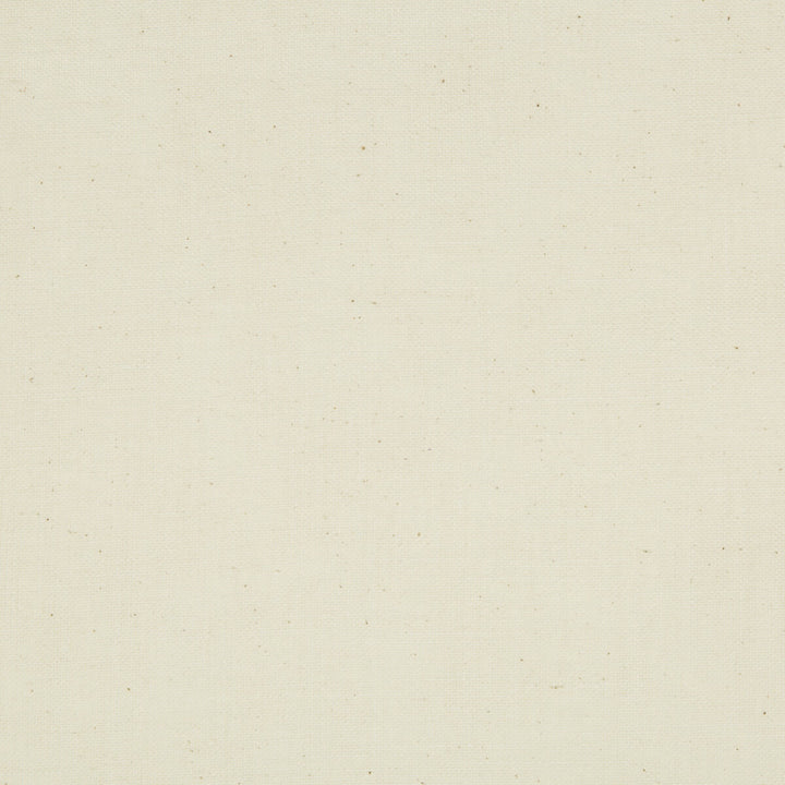 4264-111 by Kravet Basics Designer Fabric GIS POLYESTER - 60%;COTTON - 40% France - Horizontal: - and Vertical: - 118 - Swanky Fabrics -