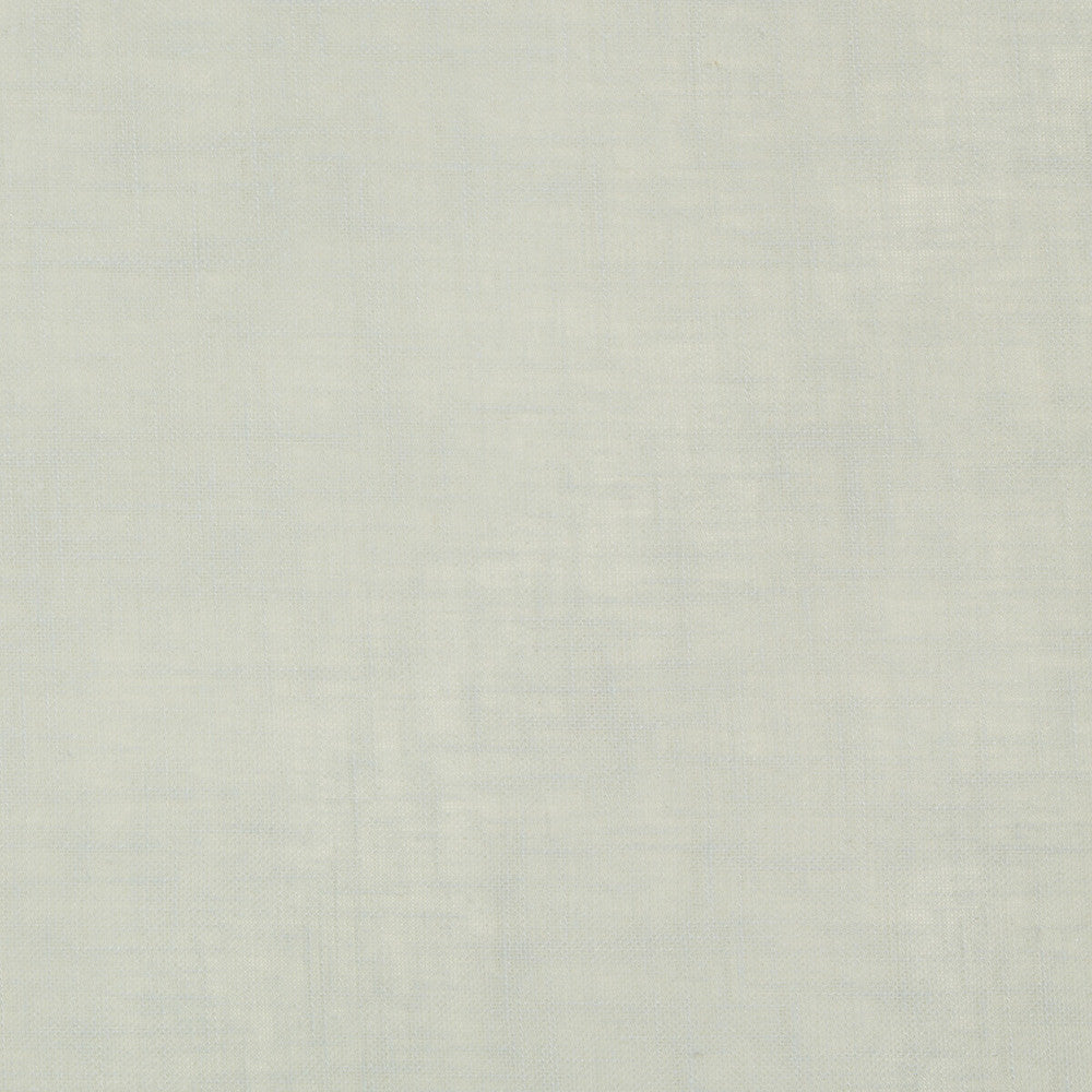4264-11 by Kravet Basics Designer Fabric GIS POLYESTER - 60%;COTTON - 40% France - Horizontal: - and Vertical: - 118 - Swanky Fabrics -