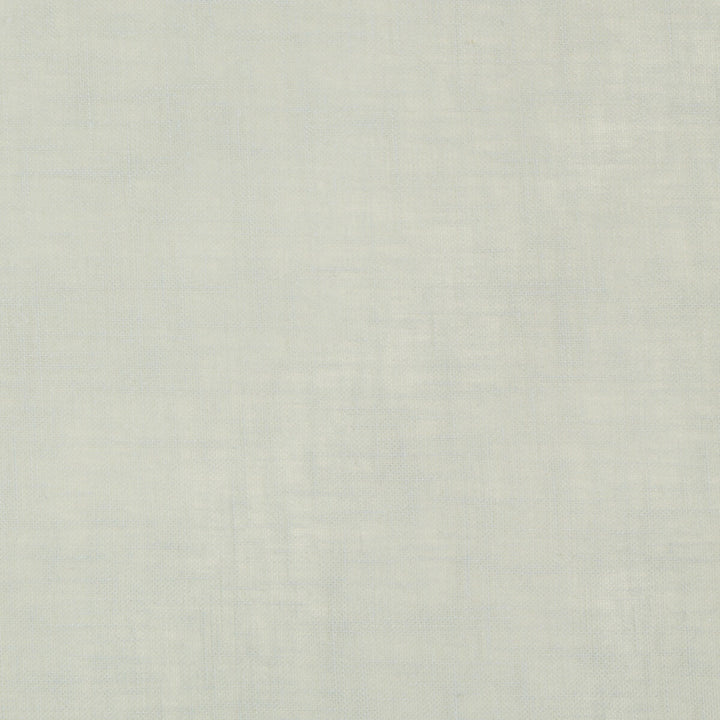 4264-11 by Kravet Basics Designer Fabric GIS POLYESTER - 60%;COTTON - 40% France - Horizontal: - and Vertical: - 118 - Swanky Fabrics -