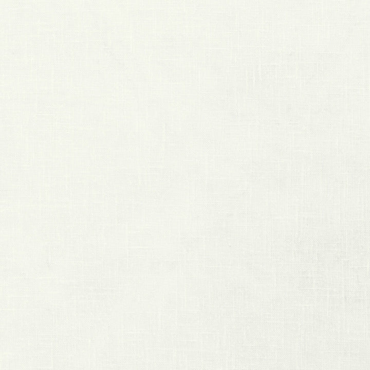 4264-1 by Kravet Basics Designer Fabric GIS POLYESTER - 60%;COTTON - 40% France Horizontal: and Vertical: 118 - Swanky Fabrics -