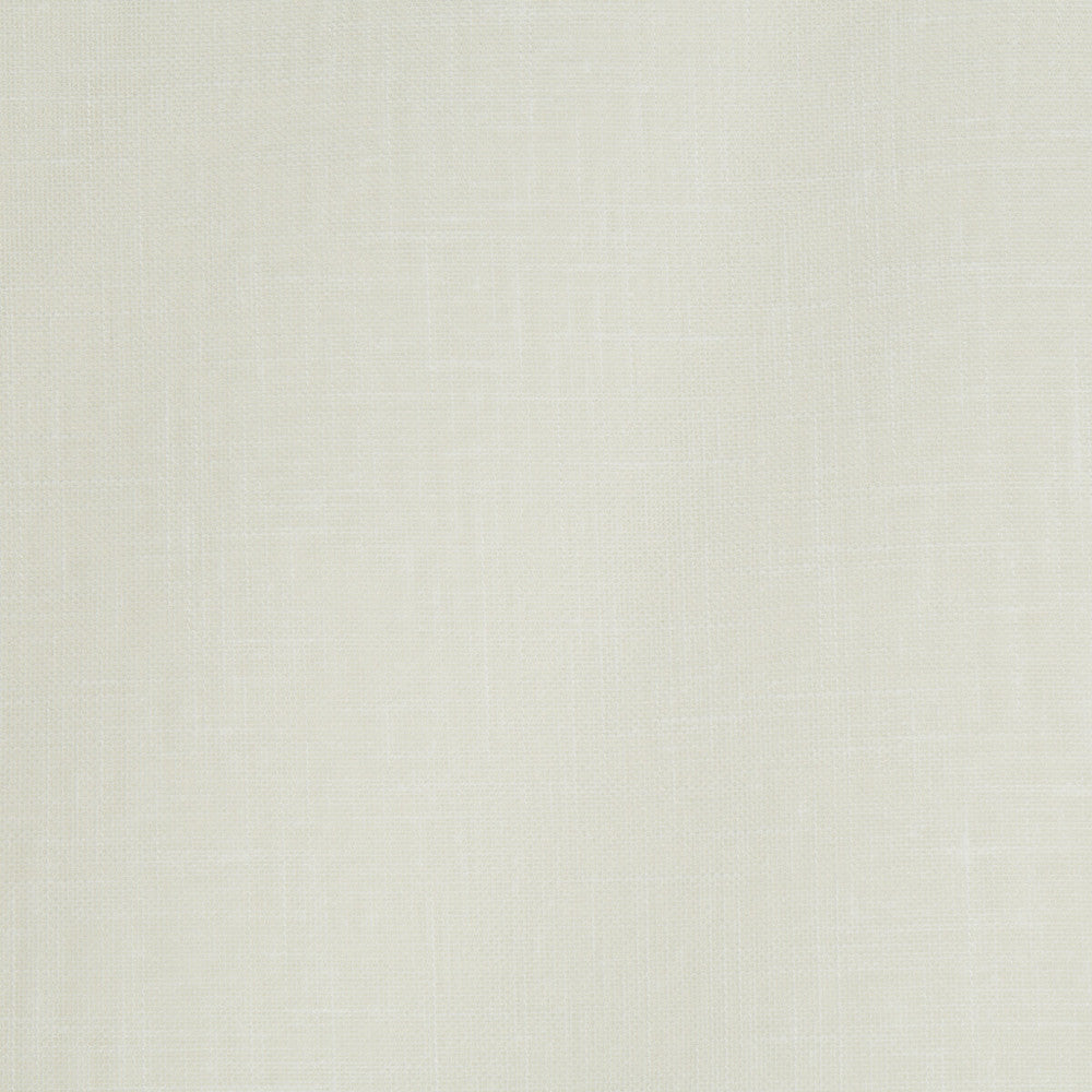 4264-1 by Kravet Basics Designer Fabric GIS POLYESTER - 60%;COTTON - 40% France - Horizontal: - and Vertical: - 118 - Swanky Fabrics -