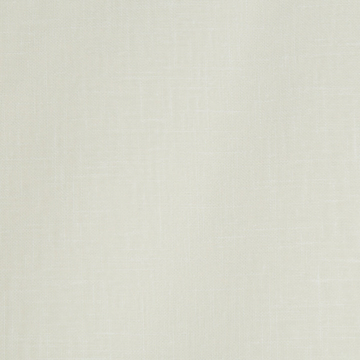 4264-1 by Kravet Basics Designer Fabric GIS POLYESTER - 60%;COTTON - 40% France - Horizontal: - and Vertical: - 118 - Swanky Fabrics -