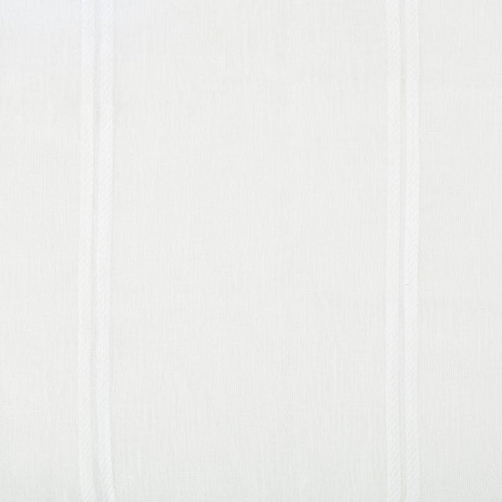 4267.1 by Kravet Basics Designer Fabric Gis Polyester 47%, Linen 42%, Cotton 11% France see sample Horizontal: see sample and Vertical: 12.2 inches 118 inches - Swanky Fabrics -