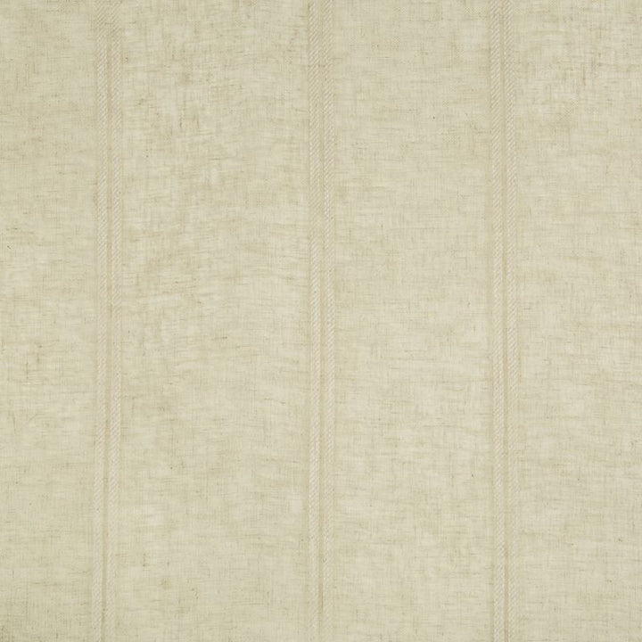 4267.16 by Kravet Basics Designer Fabric Gis Polyester 47%, Linen 42%, Cotton 11% France see sample Horizontal: see sample and Vertical: 12.2 inches 118 inches - Swanky Fabrics -