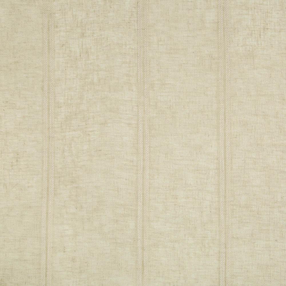 4267-16 by Kravet Basics Designer Fabric GIS POLYESTER - 47%;LINEN - 42%;COTTON - 11% France Horizontal: and Vertical: 12.2 118 - Swanky Fabrics -