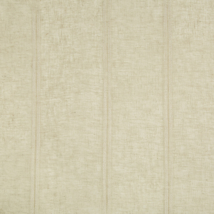 Kravet Basics 4267-16 by Kravet Basics Fabric Kravet Basics Fabric Kravet Basics 4267-16Fabric GIS POLYESTER - 47%;LINEN - 42%;COTTON - 11% France </p><p>Repeat: H: , V: 12.2 118 - Fabric Carolina -