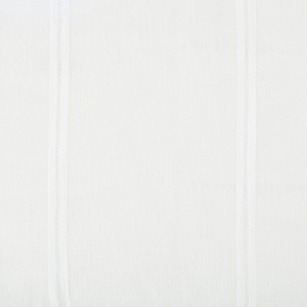 4267-1 by Kravet Basics Designer Fabric GIS POLYESTER - 47%;LINEN - 42%;COTTON - 11% France Horizontal: and Vertical: 12.2 118 - Swanky Fabrics -