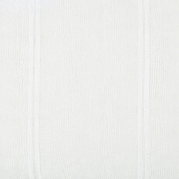 4267-1 by Kravet Basics Designer Fabric GIS POLYESTER - 47%;LINEN - 42%;COTTON - 11% France - Horizontal: - and Vertical: 12.2 118 - Swanky Fabrics -