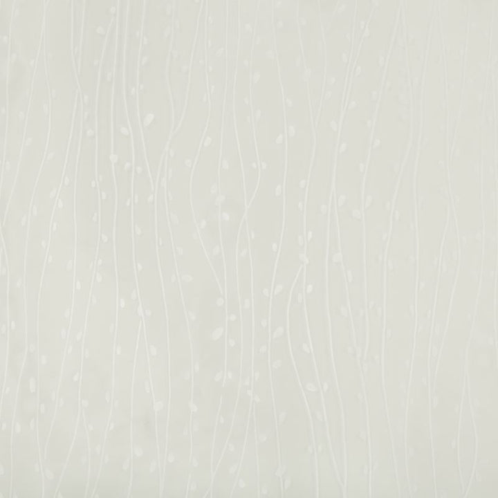 4268.1 by Kravet Basics Designer Fabric in our sample Polyester 100% France See Sample Horizontal: 26.6 inches and Vertical: 38.2 inches 118 inches - Swanky Fabrics -