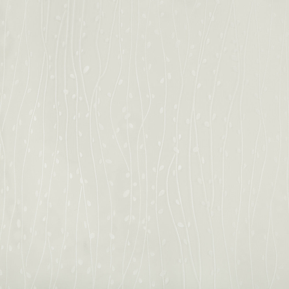 4268-1 by Kravet Basics Designer Fabric GIS POLYESTER - 100% France - Horizontal: 26.6 and Vertical: 38.2 118 - Swanky Fabrics -