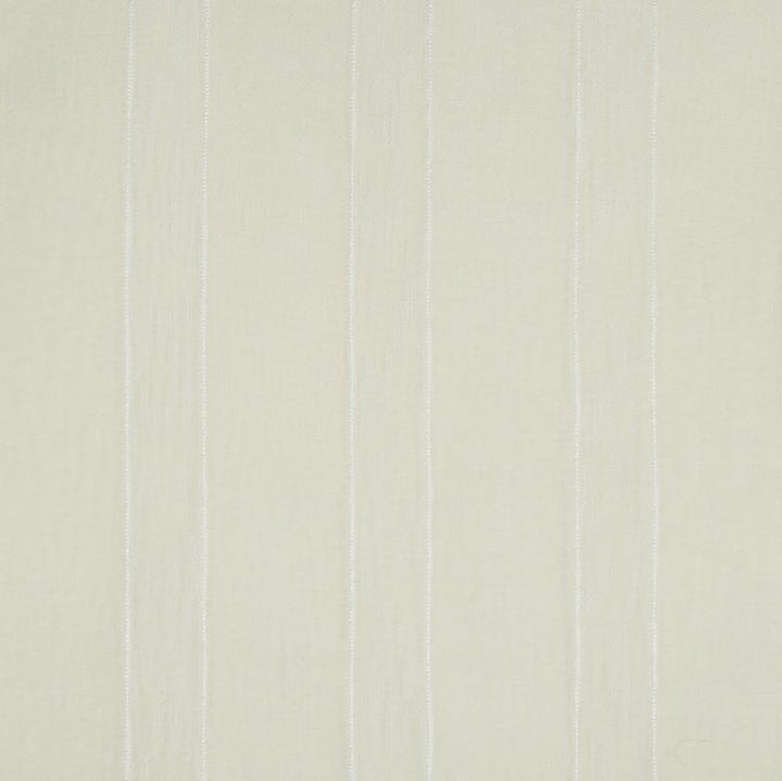 4269.101 by Kravet Basics Designer Fabric in our sample Polyester 55%, Linen 34%, Cotton 6%, Viscose 5% France See Sample Horizontal: See Sample and Vertical: 4.2 inches 118 inches - Swanky Fabrics -