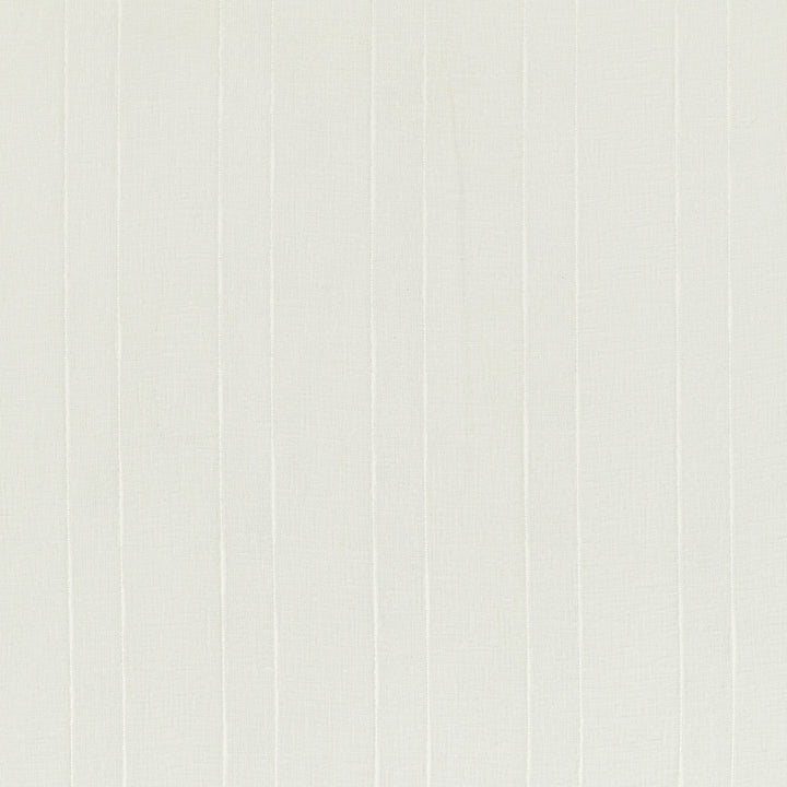 4269-101 by Kravet Basics Designer Fabric GIS POLYESTER - 55%;LINEN - 34%;COTTON - 6%;VISCOSE - 5% France Horizontal: and Vertical: 4.2 118 - Swanky Fabrics -