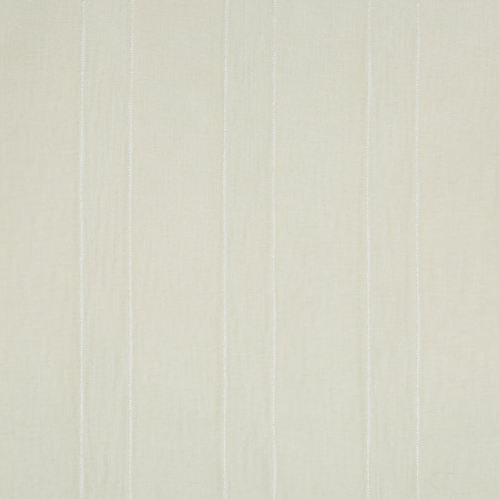 4269-101 by Kravet Basics Designer Fabric GIS POLYESTER - 55%;LINEN - 34%;COTTON - 6%;VISCOSE - 5% France - Horizontal: - and Vertical: 4.2 118 - Swanky Fabrics -