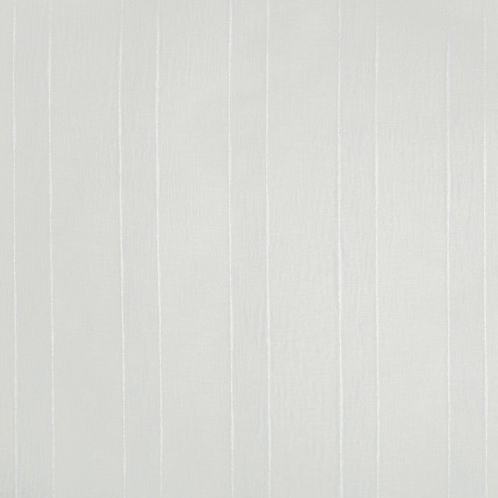 4269-1 by Kravet Basics Designer Fabric GIS POLYESTER - 55%;LINEN - 34%;COTTON - 6%;VISCOSE - 5% France - Horizontal: - and Vertical: 4 118 - Swanky Fabrics -