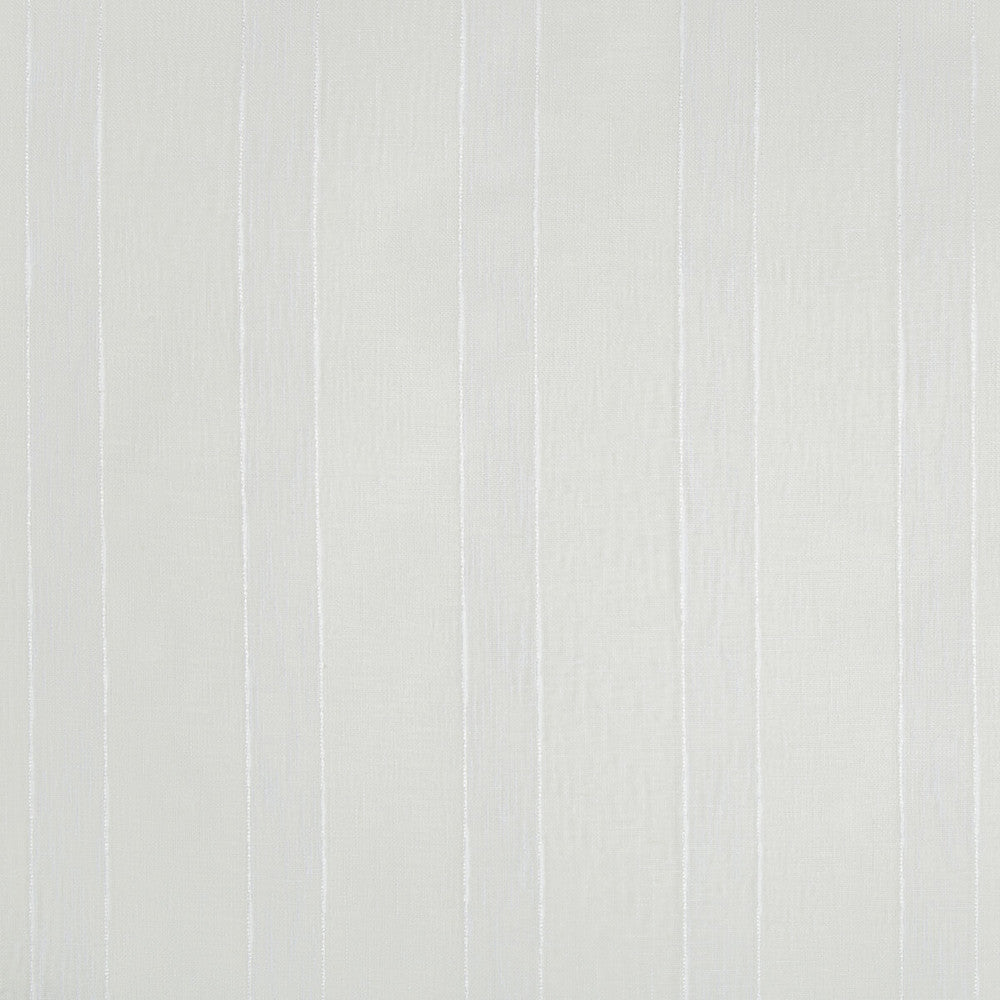 4269-1 by Kravet Basics Designer Fabric GIS POLYESTER - 55%;LINEN - 34%;COTTON - 6%;VISCOSE - 5% France Horizontal: and Vertical: 4.2 118 - Swanky Fabrics -