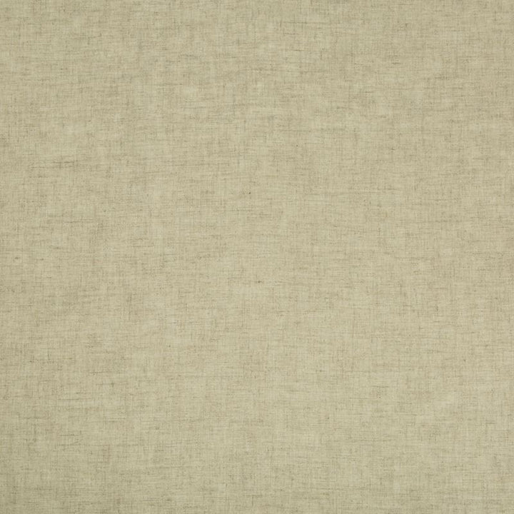 4270.16 by Kravet Basics Designer Fabric Gis Polyester 54%, Linen 46% France see sample Horizontal: see sample and Vertical: see sample 104 inches - Swanky Fabrics -