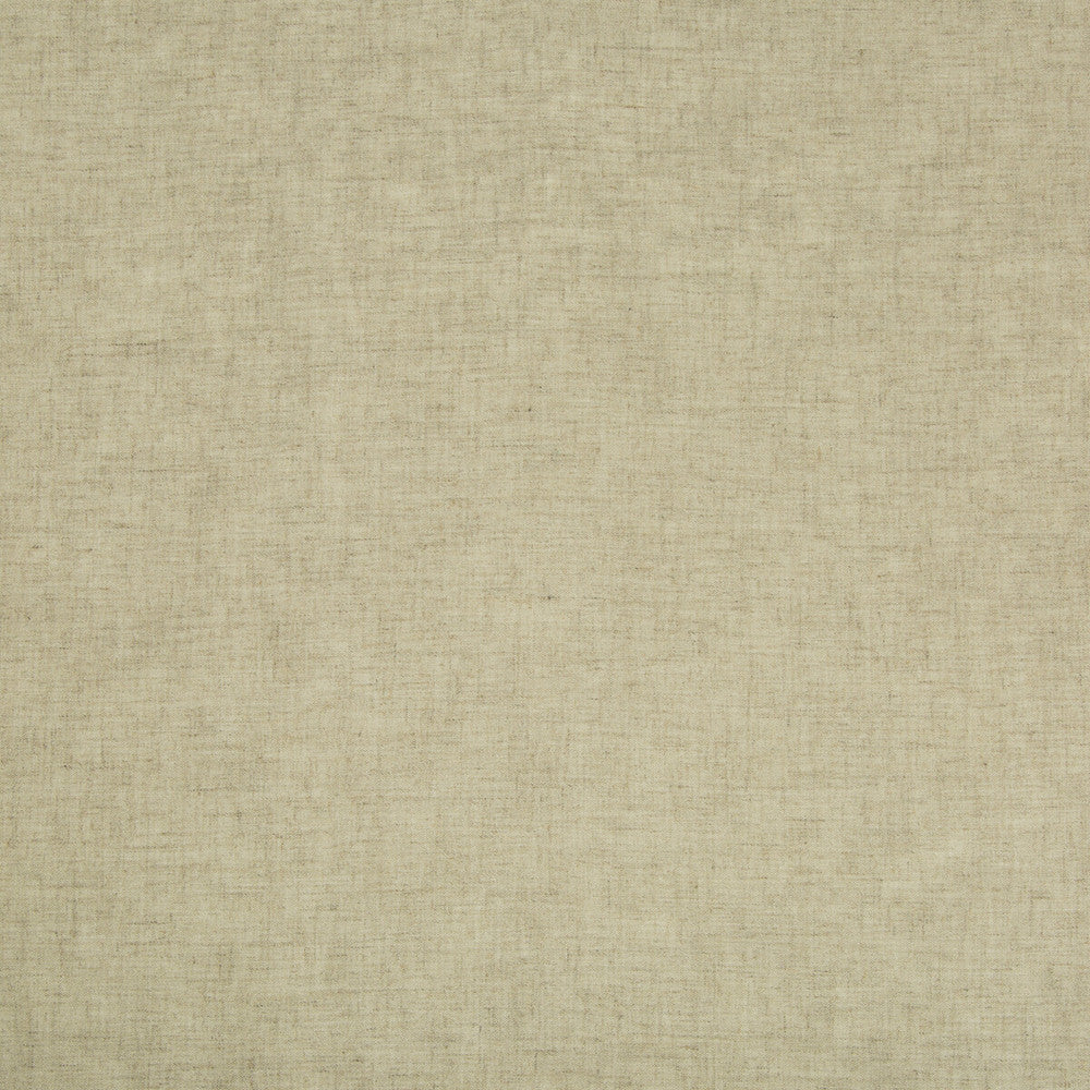 4270-16 by Kravet Basics Designer Fabric GIS POLYESTER - 54%;LINEN - 46% France Horizontal: and Vertical: 104 - Swanky Fabrics -