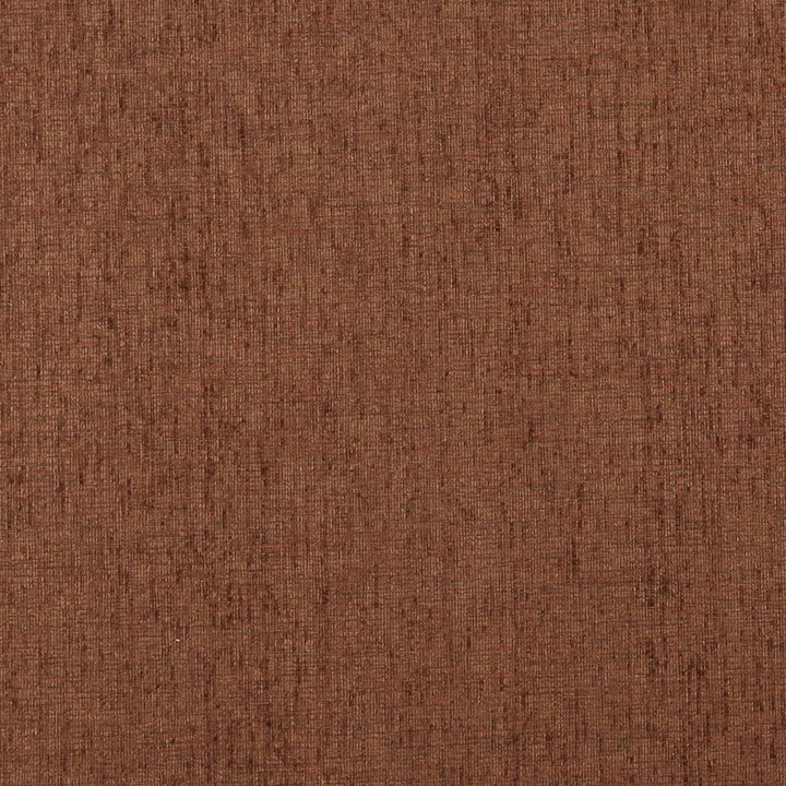 4270 Nutmeg by Charlotte Designer Fabric Ring Book Page #14 100% Woven Polyester Asia Exceeds 90,000 Wyzenbeek Rubs (Heavy Duty) No Repeat 54 Inches - Swanky Fabrics -