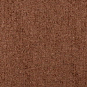 4270 Nutmeg by Charlotte Designer Fabric