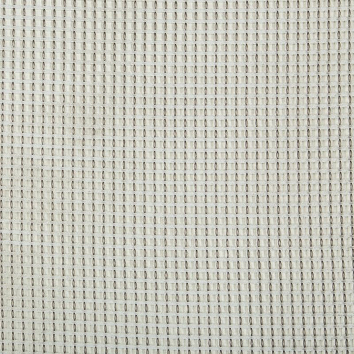 4271.11 by Kravet Basics Designer Fabric in our sample Polyester 100% France See Sample Horizontal: See Sample and Vertical: See Sample 120 inches - Swanky Fabrics -