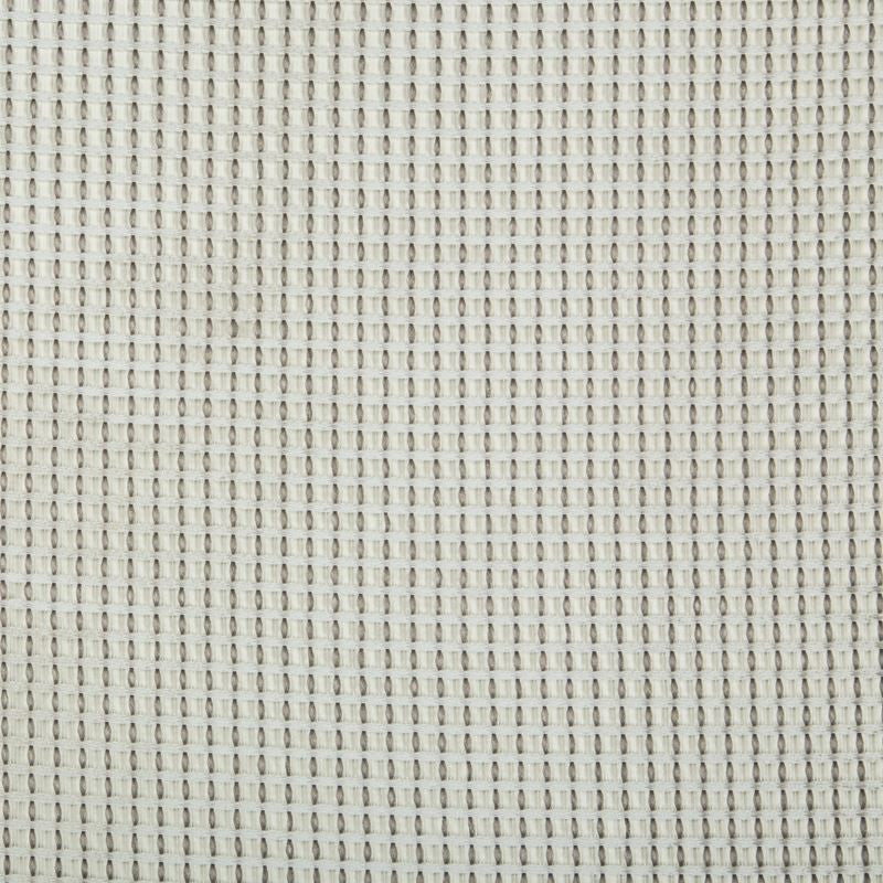 4271.11 by Kravet Basics Designer Fabric Gis Polyester 100% France see sample Horizontal: see sample and Vertical: see sample 120 inches - Swanky Fabrics -