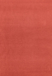 Gainsborough Velvet Venetian 42713 by Schumacher Designer Fabric