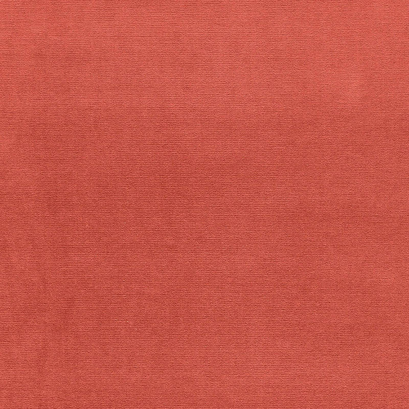 Gainsborough Velvet Venetian 42713 by Schumacher Designer Fabric GAINSBOROUGH WOVENS F90 COTTON 100% NETHERLANDS WYZENBEEK 40,000 </p><p>Repeat: Horizontal: and Vertical: 55 - Swanky Fabrics -