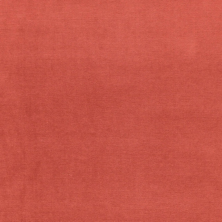Gainsborough Velvet Venetian 42713 by Schumacher Designer Fabric GAINSBOROUGH WOVENS F90 See Sample NETHERLANDS HEAVY DUTY </p><p>Repeat: Horizontal: - and Vertical: - 55" WIDE (140CM) - Swanky Fabrics -