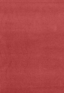 Gainsborough Velvet Tea Rose 42715 by Schumacher Designer Fabric