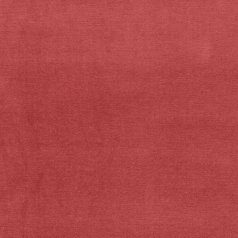 Gainsborough Velvet Tea Rose 42715 by Schumacher Designer Fabric GAINSBOROUGH WOVENS F90 COTTON 100% NETHERLANDS WYZENBEEK 40,000 </p><p>Repeat: Horizontal: and Vertical: 55 - Swanky Fabrics -