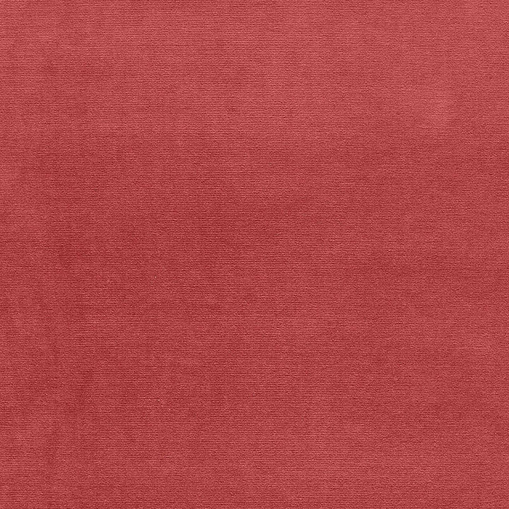 Gainsborough Velvet Tea Rose 42715 by Schumacher Designer Fabric GAINSBOROUGH WOVENS F90 COTTON 100% NETHERLANDS WYZENBEEK 40,000 </p><p>Repeat: Horizontal: and Vertical: 55 - Swanky Fabrics -