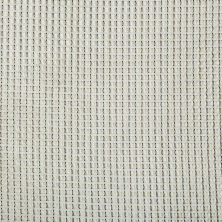 4271-11 by Kravet Basics Designer Fabric GIS POLYESTER - 100% France - Horizontal: - and Vertical: - 120 - Swanky Fabrics -
