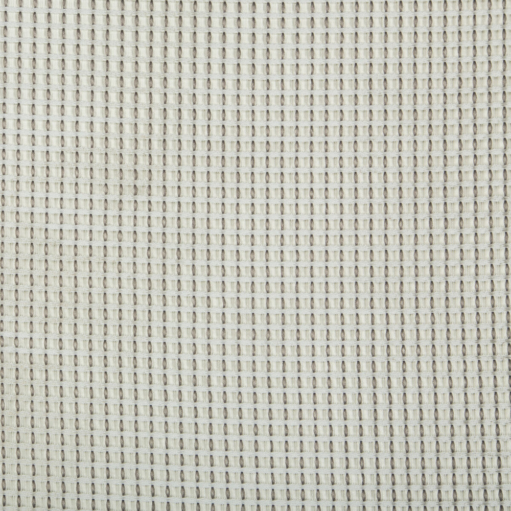4271-11 by Kravet Basics Designer Fabric GIS POLYESTER - 100% France Horizontal: and Vertical: 120 - Swanky Fabrics -