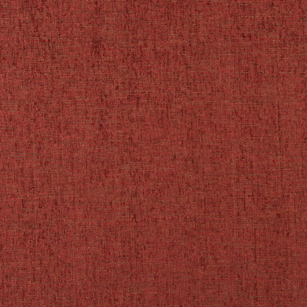 4271 Wine by Charlotte Designer Fabric Ring Book Page #14 100% Woven Polyester Asia Exceeds 90,000 Wyzenbeek Rubs (Heavy Duty) No Repeat 54 Inches - Swanky Fabrics -