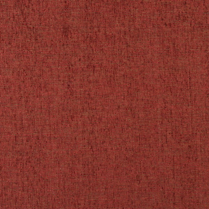 4271 Wine by Charlotte Designer Fabric Ring Book Page #14 100% Woven Polyester Asia Exceeds 90,000 Wyzenbeek Rubs (Heavy Duty) No Repeat 54 Inches - Swanky Fabrics -