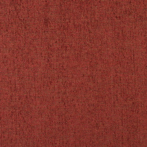 4271 Wine by Charlotte Designer Fabric