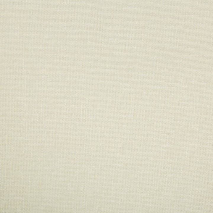 4272.116 by Kravet Basics Designer Fabric Gis Linen 100% France see sample Horizontal: see sample and Vertical: see sample 110 inches - Swanky Fabrics -