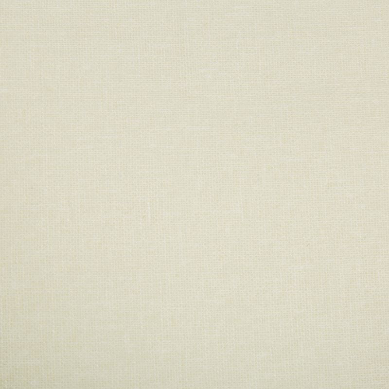 4272.116 by Kravet Basics Designer Fabric Gis Linen 100% France see sample Horizontal: see sample and Vertical: see sample 110 inches - Swanky Fabrics -