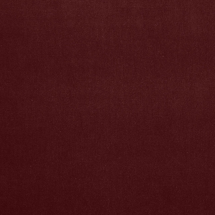 Gainsborough Velvet Bordeaux 42721 by Schumacher Designer Fabric GAINSBOROUGH VELVET See Sample NETHERLANDS HEAVY DUTY </p><p>Repeat: Horizontal: - and Vertical: - 55" WIDE (140CM) - Swanky Fabrics -