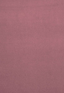 Gainsborough Velvet Heather 42728 by Schumacher Designer Fabric