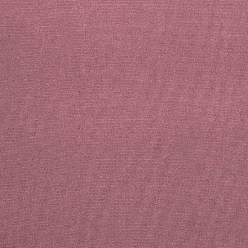 Gainsborough Velvet Heather 42728 by Schumacher Designer Fabric GAINSBOROUGH WOVENS F90 COTTON 100% NETHERLANDS WYZENBEEK 40,000 </p><p>Repeat: Horizontal: and Vertical: 55 - Swanky Fabrics -