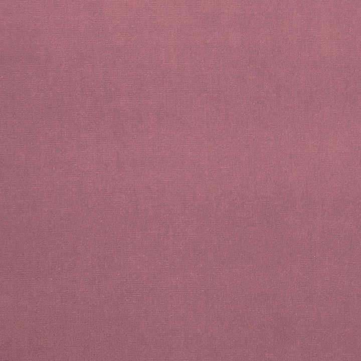 Gainsborough Velvet Heather 42728 by Schumacher Designer Fabric GAINSBOROUGH WOVENS F90 See Sample NETHERLANDS HEAVY DUTY </p><p>Repeat: Horizontal: - and Vertical: - 55" WIDE (140CM) - Swanky Fabrics -