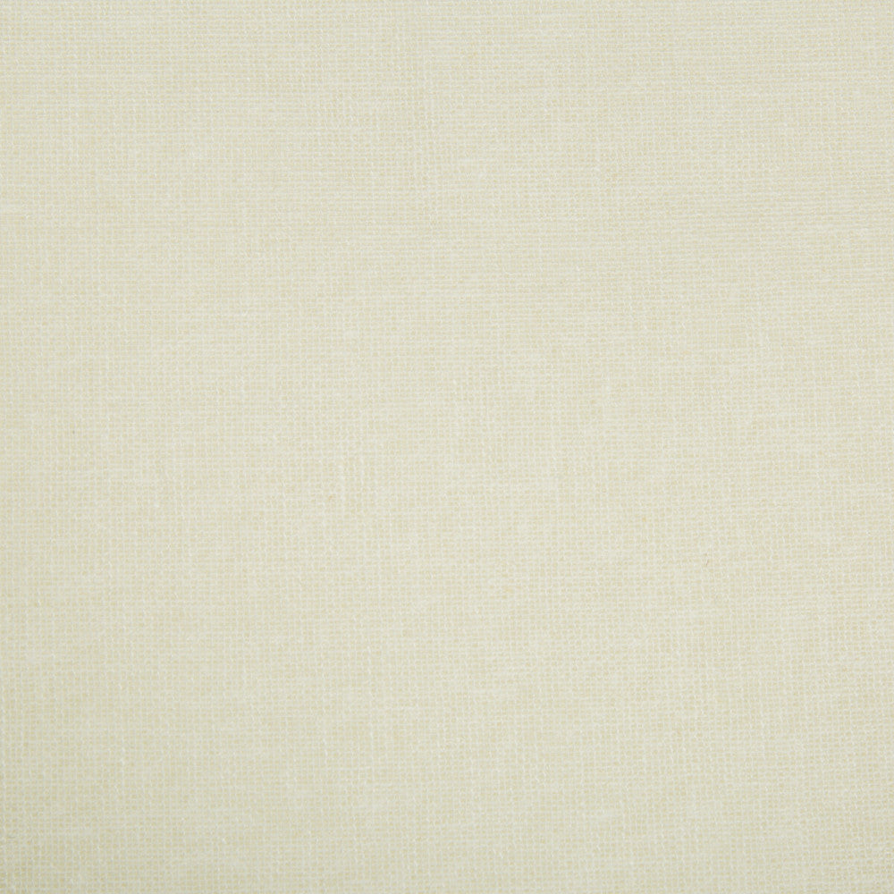 Kravet Basics 4272-116 by Kravet Basics Fabric Kravet Basics Fabric Kravet Basics 4272-116Fabric GIS LINEN - 100% France </p><p>Repeat: H: , V: 110 - Fabric Carolina -