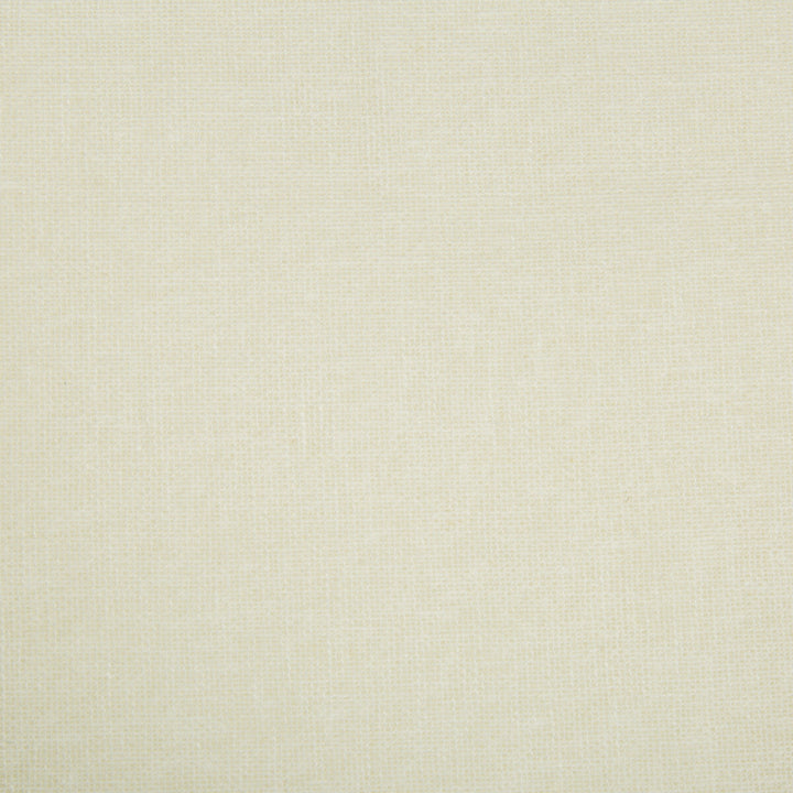 Kravet Basics 4272-116 by Kravet Basics Fabric Kravet Basics Fabric Kravet Basics 4272-116Fabric GIS LINEN - 100% France </p><p>Repeat: H: , V: 110 - Fabric Carolina -