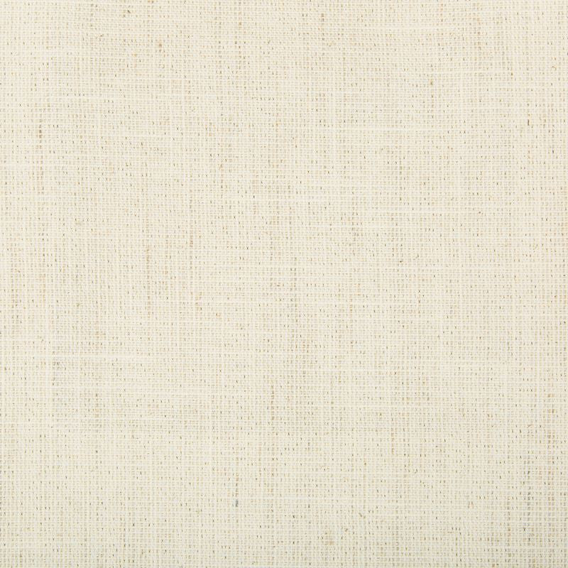 4273.1 by Kravet Basics Designer Fabric Gis Polyester 62%, Cotton 31%, Linen 7% France see sample Horizontal: see sample and Vertical: see sample 110 inches - Swanky Fabrics -