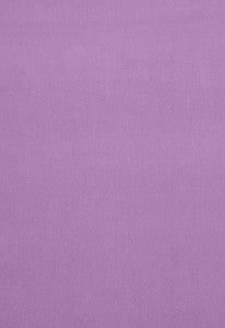 Gainsborough Velvet Lavender 42738 by Schumacher Designer Fabric