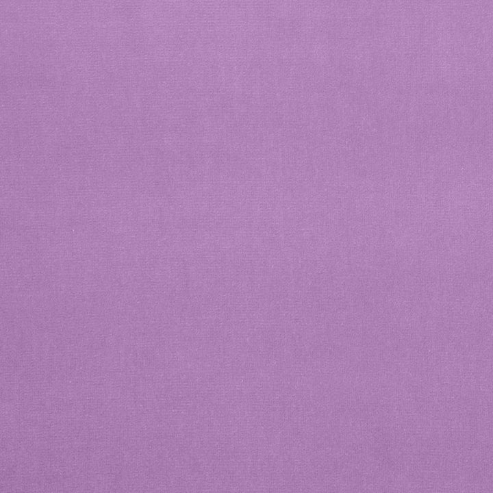 Gainsborough Velvet Lavender 42738 by Schumacher Designer Fabric GAINSBOROUGH VELVET COTTON 100% NETHERLANDS WYZENBEEK 40,000 </p><p>Repeat: Horizontal: and Vertical: 55 - Swanky Fabrics -
