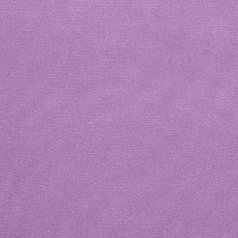 Gainsborough Velvet Lavender 42738 by Schumacher Fabric Schumacher Fabric Gainsborough Velvet Lavender 42738Fabric COTTON 100% NETHERLANDS </p><p>Repeat: H: , V: 55 - Fabric Carolina -