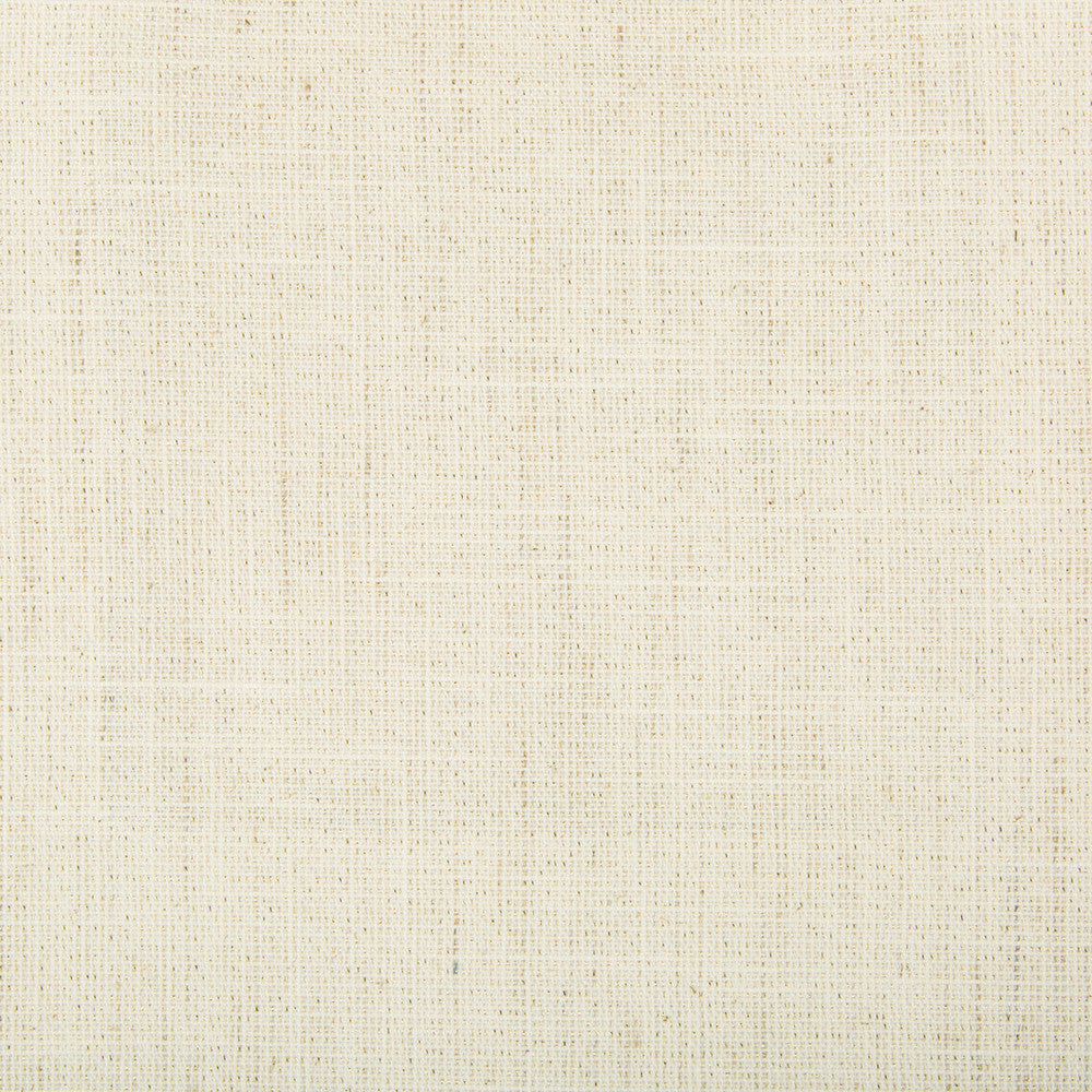 4273-1 by Kravet Basics Designer Fabric GIS POLYESTER - 62%;COTTON - 31%;LINEN - 7% France Horizontal: and Vertical: 110 - Swanky Fabrics -