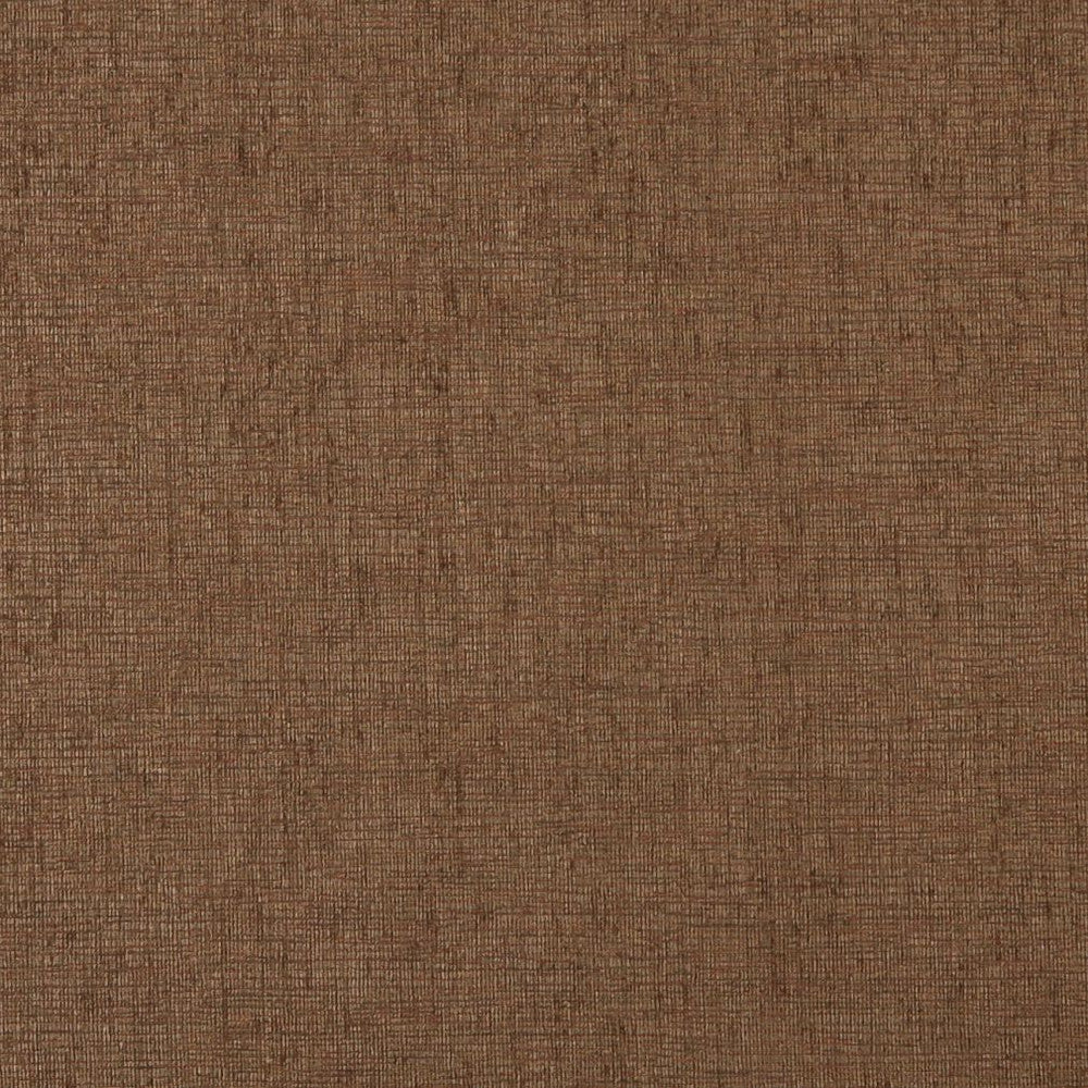 4273 Moss by Charlotte Designer Fabric Ring Book Page #14 100% Woven Polyester Asia Exceeds 200,000 Wyzenbeek Rubs (Heavy Duty) </p><p>Repeat: 54 Inches - Swanky Fabrics -